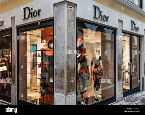 dior italy outlet|dior clearance sale.